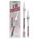 PRECISELY MY BROW SET 3.5